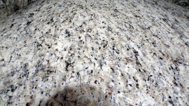 Granite