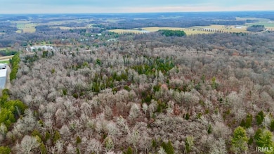 0 W Christmas Blvd unit 202448131, Santa Claus, IN 47579 - photo 7