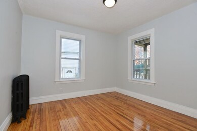 31 Duke St unit 1, Mattapan, MA 02126 - photo 3