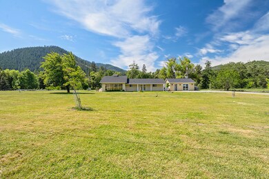 14553 Highway 238, Jacksonville, OR 97530 - photo 2