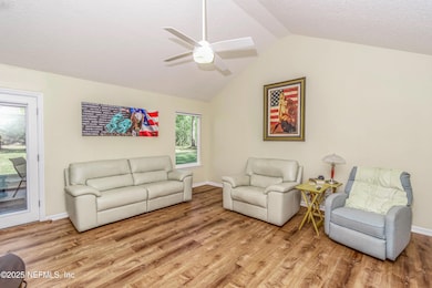 4559 Chloe Lane Ct, MacClenny, FL 32063 - photo 7