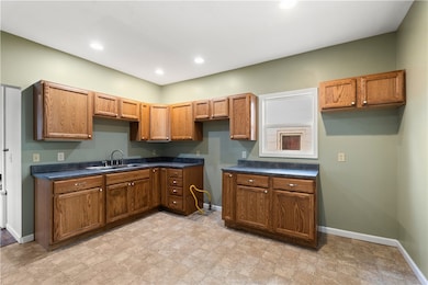 27 Butternut St, Lyons, NY 14489 - photo 5