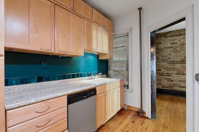 11 S 12th St unit 203, Minneapolis, MN 55403 - photo 7