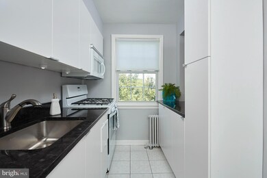 2404 Colston Dr unit 303, Silver Spring, MD 20910 - photo 7