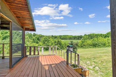 9735 Quarterline Rd, Charlevoix, MI 49720 - photo 3