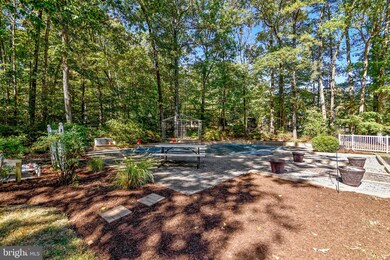 668 Santa Maria Ln, Davidsonville, MD 21035 - photo 4