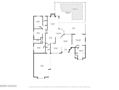 all_floors_80_deep_woods_way_ormond_beac