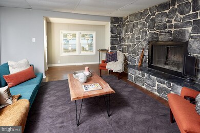 119 E 13th Ave, Pine Hill, NJ 08021 - photo 5