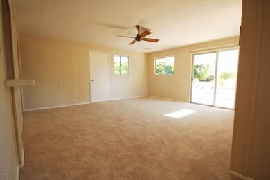 10070 W Peoria Ave Sun City AZ (7)