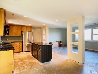 167 S Redbud Ln, Jackson, MO 63755 - photo 7