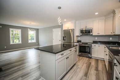 157 Brooks Rd, Templeton, MA 01468 - photo 2