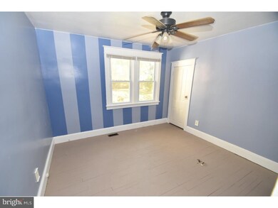 2 Darley Rd, Claymont, DE 19703 - photo 6