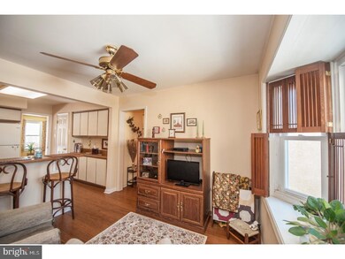 127 Dundee Mews, Media, PA 19063 - photo 5