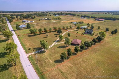 2702 N 434, Pryor, OK 74361 - photo 6