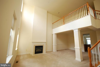 908 Reserve Champion Dr, Rockville, MD 20850 - photo 4