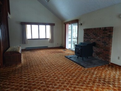 9668 S Herrick Rd, Carson City, MI 48811 - photo 6