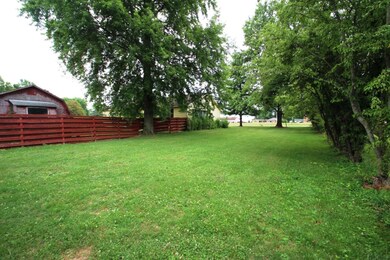 58 Oak St, Somerset, IN 46984 - photo 6