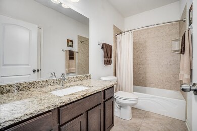 792 Suffield Ct, Oswego, IL 60543 - photo 4