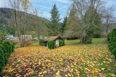 0 Lakeside Dr unit NWM2457153, Sedro Woolley, WA 98284 - photo 5