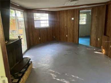 8428 Anay Ct, New Port Richey, FL 34653 - photo 6