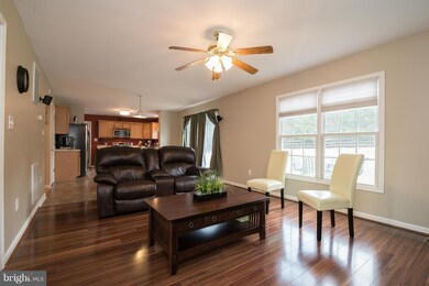 339 Quarry Rd, Bunker Hill, WV 25413 - photo 7