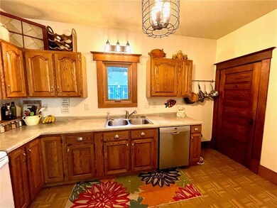 521 13th St SE, Menomonie, WI 54751 - photo 7