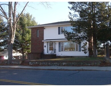 130 West St, Milford, MA 01757 - photo 5