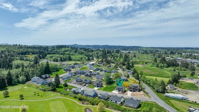 35618 Bella Ridge Lp-12