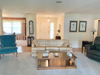 712 E 14th Ave, Cordele, GA 31015 - photo 4