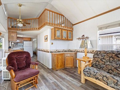 15827 Wilderness Trail unit 30, Crosslake, MN 56442 - photo 5