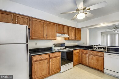 7374 Stream Way, Springfield, VA 22152 - photo 4