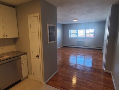 4 Oakcrest Rd unit 23, Boston, MA 02136 - photo 3