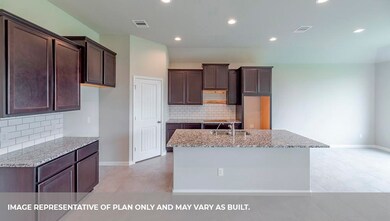 1528 Harvest Vine Ct, Friendswood, TX 77546 - photo 4