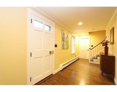 75 Wagon Rd, Westwood, MA 02090 - photo 2