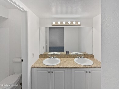 10071 E Nicaragua Ln, Tucson, AZ 85730 - photo 7