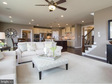 11019 Martha Way, Fulton, MD 20759 - photo 6