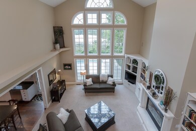 66567 Conrad Rd-19