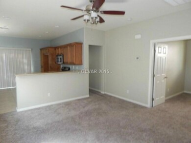 Property Photo.