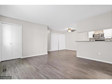 1645 Helmo Ave N, Saint Paul, MN 55128 - photo 5