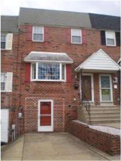 4254 Carteret Dr, Philadelphia, PA 19114 - photo 2