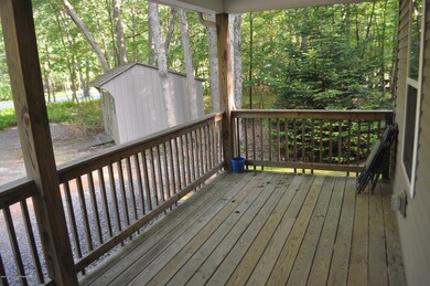 97 Midway Dr, Jim Thorpe, PA 18229 - photo 4