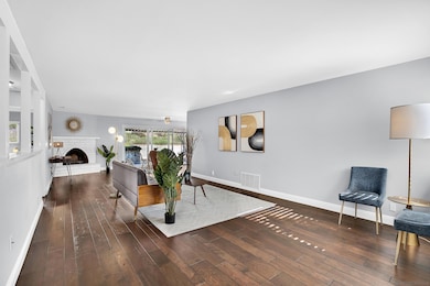 3430 Spanish Way, Carlsbad, CA 92008 - photo 5