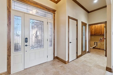 1408 Limestone Way, Elgin, OK 73538 - photo 7