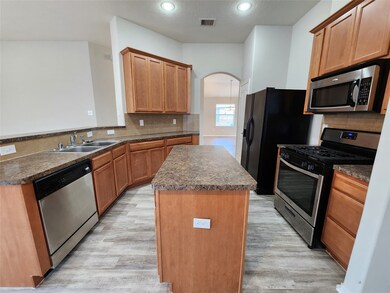 21342 Colton Cove Dr, Houston, TX 77095 - photo 4