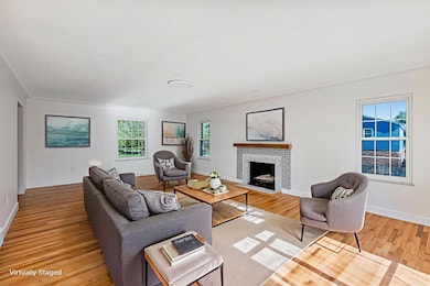 8608 Goldfinch Way, West Chester, OH 45069 - photo 6