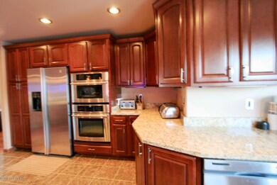 2806 snug harbor2