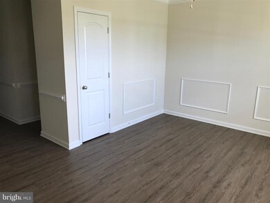 unlisted-address, Inwood, WV 25428 - photo 5