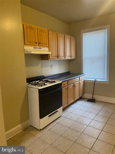 2605 W Cold Spring Ln, Baltimore, MD 21215 - photo 2