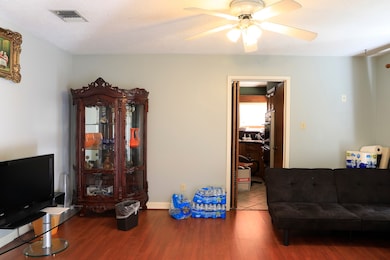 15302 Quiet Creek Dr, Houston, TX 77095 - photo 3