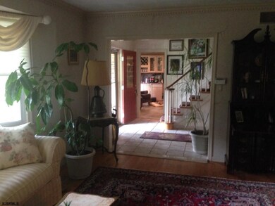 2926 Barry Dr, Vineland, NJ 08361 - photo 2